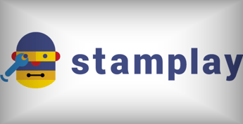 Apple acquista l'italiana Stamplay Apple acquista l'italiana Stamplay